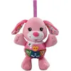 Image de Animal de compagnie interactif Vtech Baby Chant' toutous Pink