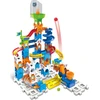 Image de VTech Marble Rush Adventure Set S100