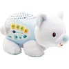 Image de Projecteur Vtech Dodo Starry Night