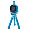 Image de VTech - Kidizoom Flix en occasion ou reconditionné