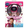 Image de VTech - 507555 - Kidizoom Flix - Rose en occasion ou reconditionné