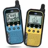 Image de Talkie-walkie Vtech VTH80-518565