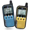 Image de Kidi Talkie