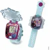 VTech La Reine des Neiges II - Frozen II - Montre-jeu interactive - Édition anglaise | Toys R Us