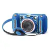 Image de Vtech - kidizoom duo dx bleu - Neuf