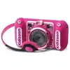 Image de Vtech - kidizoom duo dx rose - Neuf