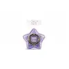 Image de KidiMagic StarLight Vtech Violet - Grade B - - Neuf