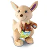 Image de VTech 80-522605, 1 an, Piles requises, AA, Plastique, Multicolore