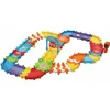 Image de Vtech TUT BOLIDES piste de course, pour enfants +5 ans, plastique