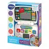 Image de VTECH - Ordinateur Portable Éducatif pour Bébé - Neuf