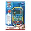 Image de Smartphone Éducatif Pat'Patrouille pour Enfants de 3 à 7 Ans - Neuf