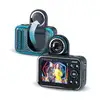 Image de Vtech - kidizoom video studio hd - Neuf
