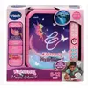 Image de KidiSecrets - Lueur magique