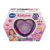Image de KidiLove Coeur Magique 8 en 1 : Un Monde de Surprises et de Magie - Neuf