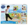 Image de Super centre multisport interactif Vtech Baby - Neuf