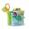 Image de Livre Toudoux des Loulous : Aventure Interactive pour Enfants - Neuf
