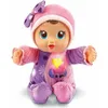 Image de Kleine Liebe - Emma joue à cache-cache 32 cm - 1 - 6 ans