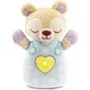 Image de Peluche sonore Vtech Baby MON OURSON LUMI DODO