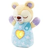Image de Vtech Police mélodique Multicolore One Size