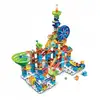 Image de Circuit à Billes Marble Rush - Ensemble Électronique XL100E pour Enfants - Neuf
