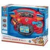 Image de Vtech Pat patrouille - mission pilote 2 en 1