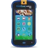 Image de Smartphone Vtech Kidicom Max 3.0 Pour enfants