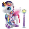Image de Vtech Styla, ma licorne Magic Makeup