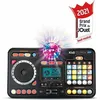 Image de Plaque de DJ copii, Vtech, Kidi Dj Mix, multicolore
