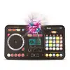 Image de Studio Vtech Kidi DJ Mix - Neuf