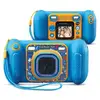 Image de VTECH - Kidizoom Fun Bleu - Neuf