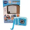 Image de VTech Kidizoom Print CAM Caméra vidéo instantanée 5 ans version ESP enfants fun