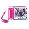 Image de VTECH KIDIZOOM PRINT CAM (ROSE) - Neuf