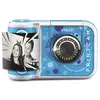 Image de Appareil photo enfant Vtech Kidizoom Print Cam Bleu - Neuf