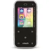 Image de Appareil photo enfant Vtech Kidizoom Snap Touch Bleu - Jouez et capturez des moments inoubliables ! - Neuf