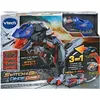 Image de Robot de jucarie 3in1, Vtech Switch & Go Dinos Combo, multicolore