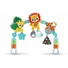 Image de Jouets interactifs pour bébés Vtech Baby Baby Kitties