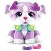 Image de Vtech DJ Beat Boxer DJ Beat Boxer jouet musical interactif pour bébés