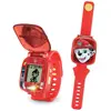 Image de VTECH - PAW PATROL - Boîte à musique interactive al lui Marcus