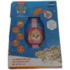 Image de VTech PatPatrouille boîte à musique interactive Stella montre enfant clapet jouet fantaisie cent pour cent