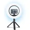 Image de Appareil photo enfant Vtech Kidizoom Vidéo Studio Pro - Enregistrez et éditez vos vidéos comme un pro ! - Neuf