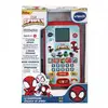 Image de Spidey - Smartphone Éducatif pour Enfants - Neuf