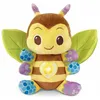 Image de VTECH BABY - Maëlle, mon abeille exploratrice (bouteilles en plastique recyclées)