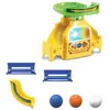Image de Marble Rush - Extension de la trémie Lights&Sounds