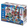 Image de Ensemble de jeu Marble Rush - Super Sky Tower XL300E pour enfants - Neuf