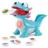 Image de VTech Baby 80-560105, garçon/fille, 2 ans