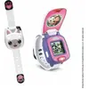Image de Montre pour enfants Vtech Gabby's Dollhouse