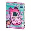 Image de Gabby et la Maison Magique - Smartphone Éducatif pour Enfants de 3 à 7 Ans - Neuf