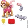 Image de Jeu éducatif Vtech Stella, mission de sauvetage interactive pour les enfants