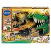 Image de VTech Dino Adventure Race Track en carton recyclé