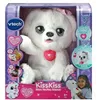 Image de Animal de compagnie interactif Vtech KissKiss Moderne